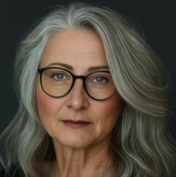 Jewelry And Beauty Care With mimilanefashion is live !!!😘😍❤️😍😘 - Picture 10 of 11